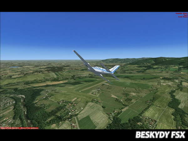 28293 B / 600 x 450 / fsx3_Zmenit velikost.jpg