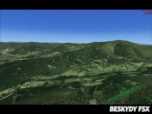 29184 B / 600 x 450 / fsx4_Zmenit velikost.jpg