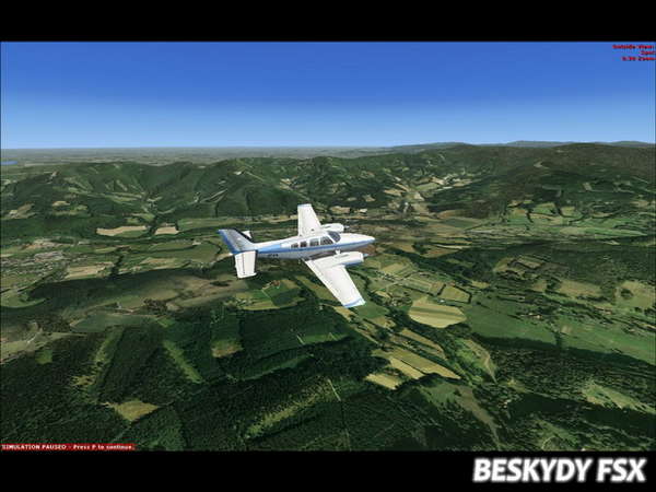 33923 B / 600 x 450 / fsx5_Zmenit velikost.jpg