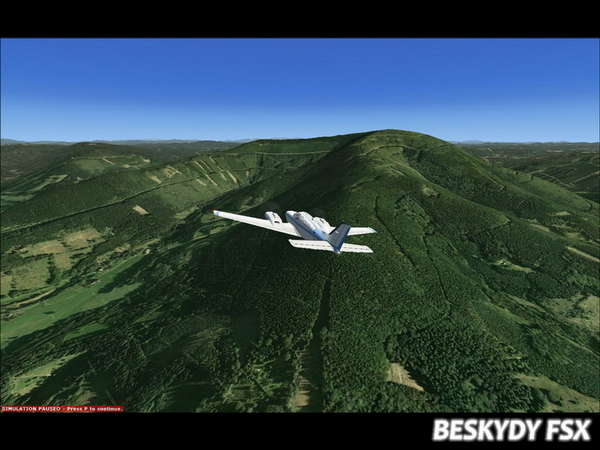 31814 B / 600 x 450 / fsx6_Zmenit velikost.jpg