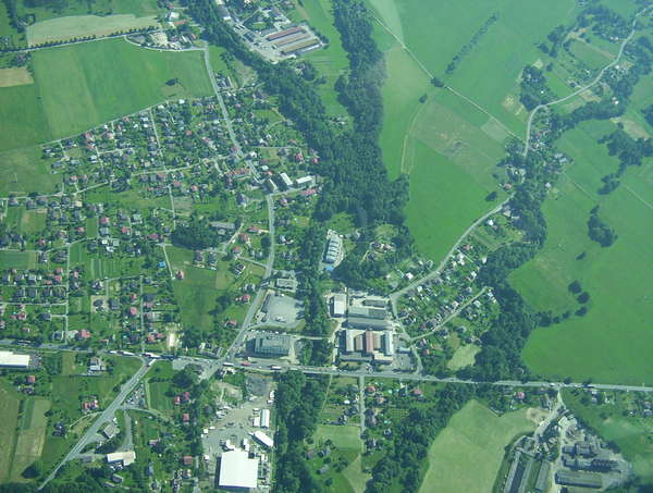 51422 B / 600 x 453 / 100_0755.jpg