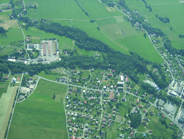 48549 B / 600 x 453 / 100_0754.jpg