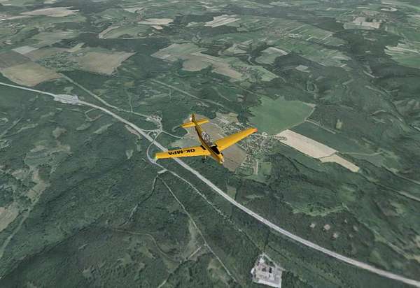 33239 B / 600 x 412 / orto08[1].jpg