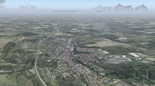 28054 B / 600 x 336 / orto21[1].jpg