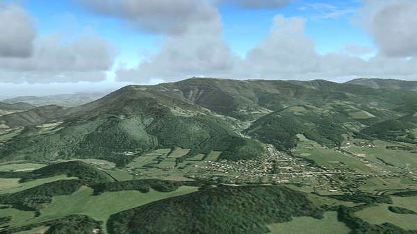 27898 B / 600 x 337 / orto32[1].jpg