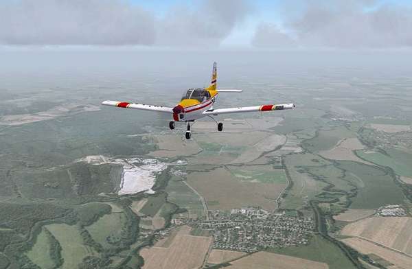 21948 B / 600 x 392 / orto51[1].jpg