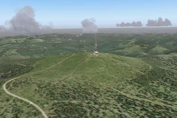 28401 B / 600 x 401 / orto59[1].jpg