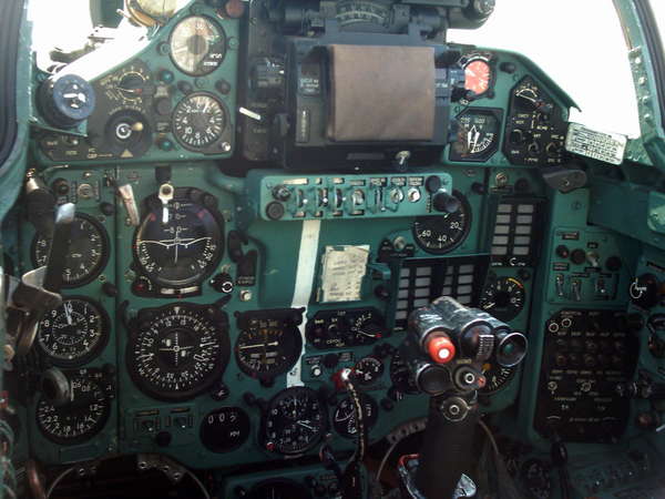 40149 B / 600 x 450 / IMG_0005.jpg