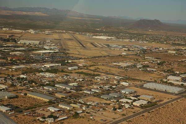 42716 B / 600 x 399 / Img1458.jpg