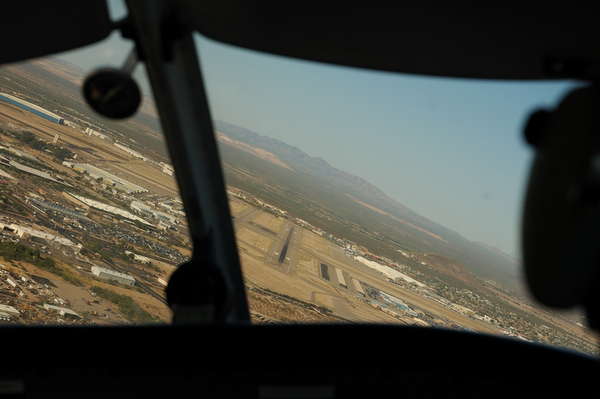 21218 B / 600 x 399 / Img1461.jpg