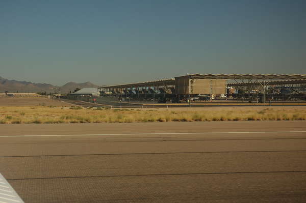 17018 B / 600 x 399 / Img1471.jpg