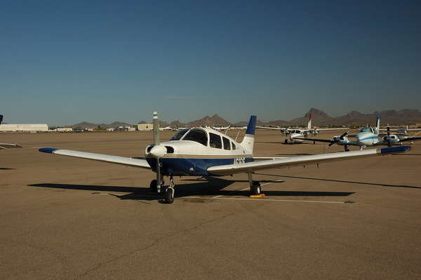 17217 B / 600 x 399 / Img1495.jpg