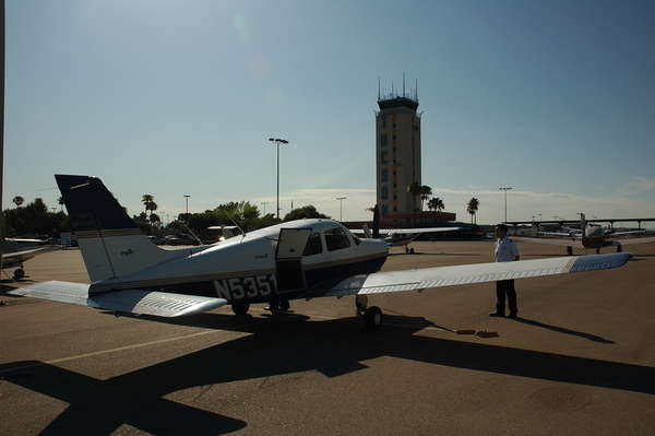 19171 B / 600 x 399 / Img1499.jpg