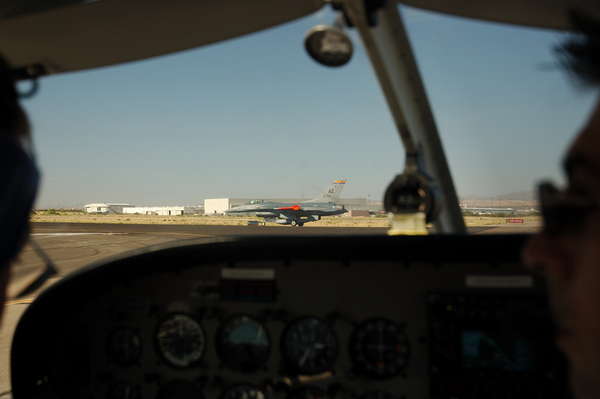 13972 B / 600 x 399 / Img1517.jpg