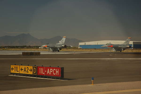 15762 B / 600 x 399 / Img1518.jpg
