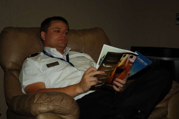 16487 B / 600 x 399 / Img1483.jpg