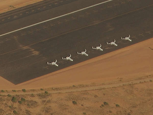 20731 B / 600 x 450 / Img1441.jpg