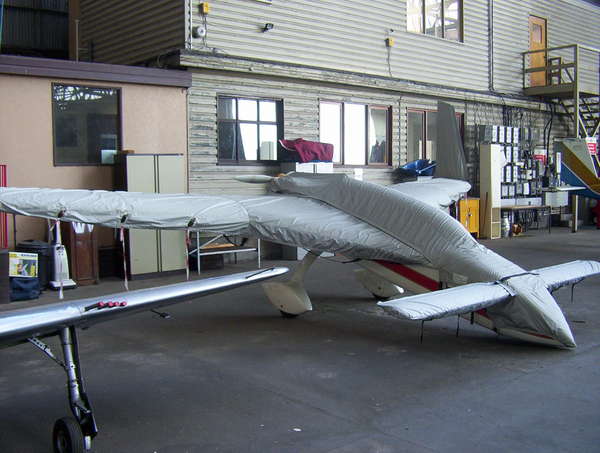 39018 B / 600 x 453 / 100_7275.JPG