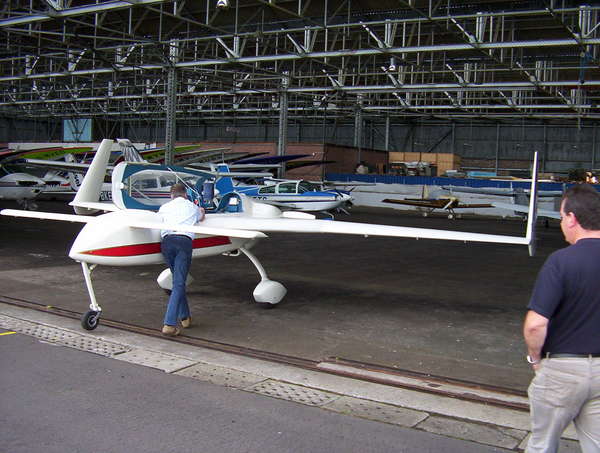 46402 B / 600 x 453 / 100_7825.JPG