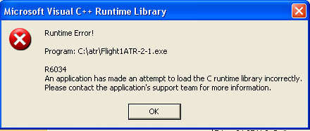 17731 B / 440 x 187 / Untitled-2.jpg