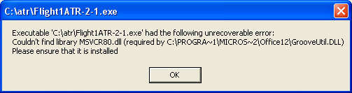 14108 B / 503 x 133 / Untitled-1.jpg