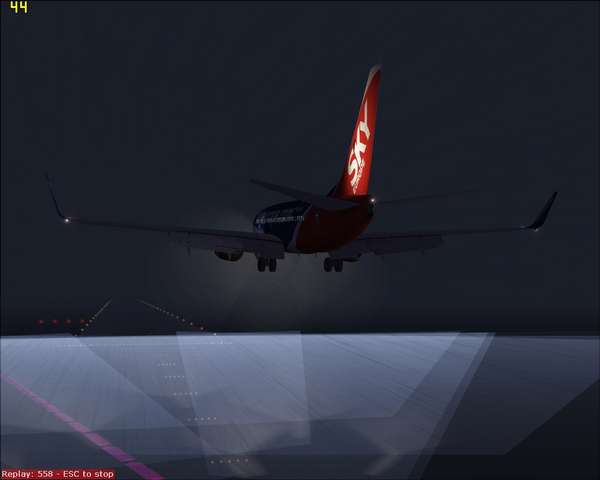9974 B / 600 x 480 / 6523750.jpg