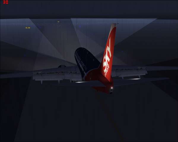 9155 B / 600 x 480 / 5796265.jpg