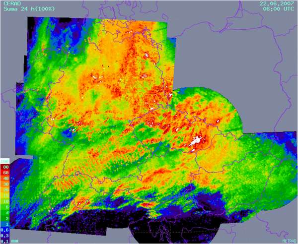 51632 B / 600 x 492 / paeu21.sum_bufr.20070622.0600.1440.gif