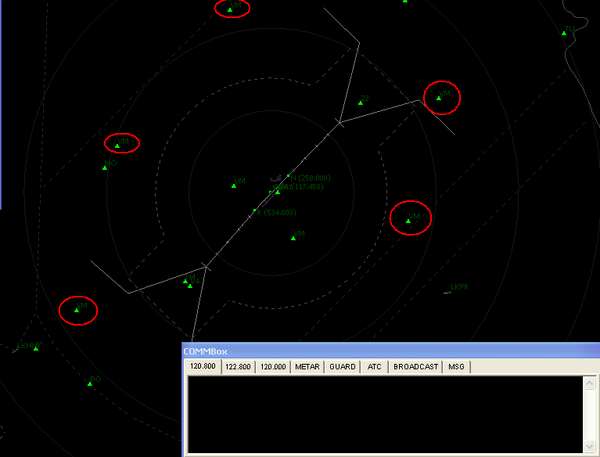 15210 B / 600 x 457 / lkmt.bmp