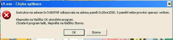 12135 B / 600 x 141 / Bez n�zvu.bmp