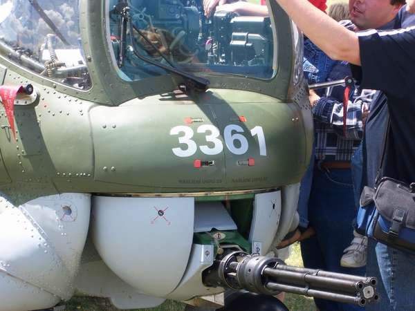 35425 B / 600 x 450 / Vypich 24.6.2007 006.jpg
