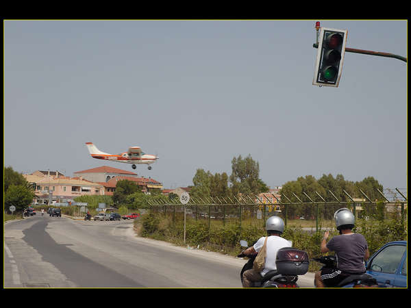 29812 B / 600 x 450 / Img0966.jpg