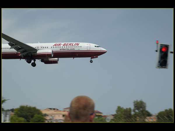 19620 B / 600 x 450 / Img0967.jpg