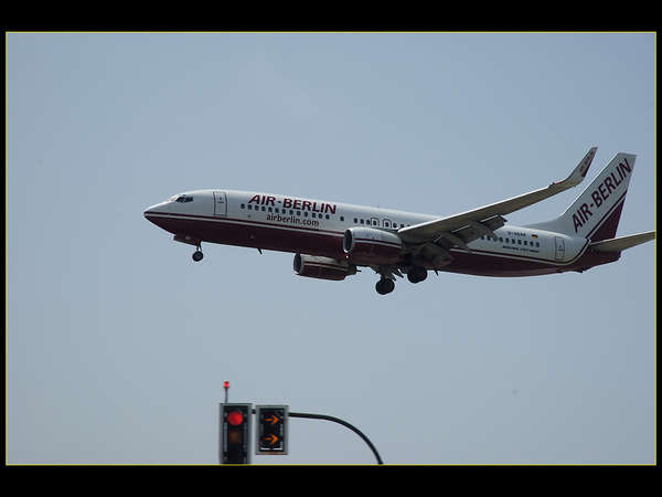 16979 B / 600 x 450 / Img0972.jpg