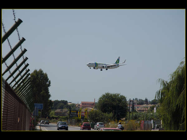 28545 B / 600 x 450 / Img0978.jpg