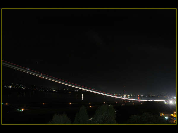 15283 B / 600 x 450 / Img0926.jpg
