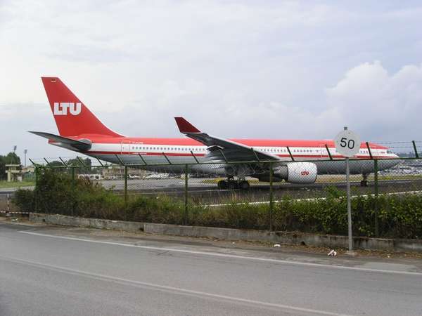25072 B / 600 x 450 / 330.jpg