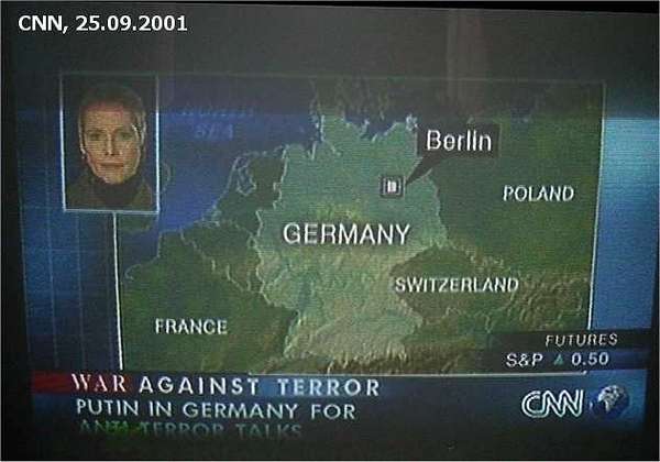29930 B / 600 x 420 / cnn8gf.jpg