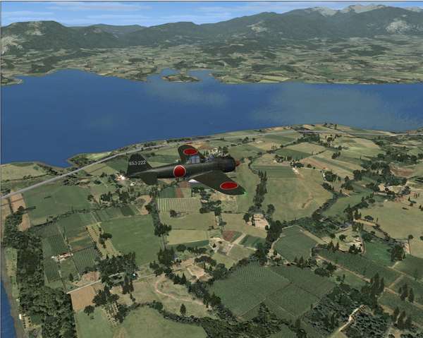 39616 B / 600 x 479 / Mara.jpg