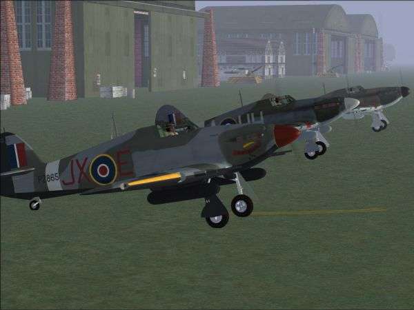 24328 B / 600 x 450 / hurricane_f_25.jpg