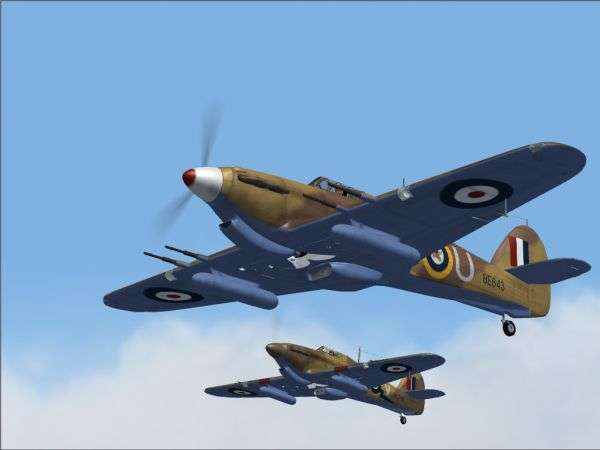 16948 B / 600 x 450 / hurricane_f_33.jpg