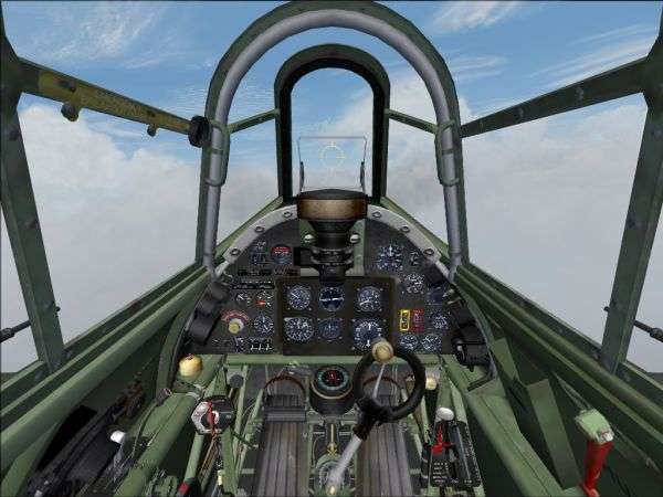 37431 B / 600 x 450 / hurricane_vc_2.jpg