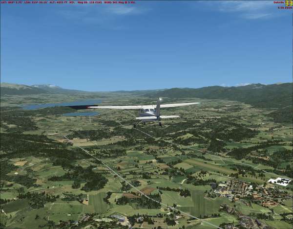 35852 B / 600 x 468 / Mara1_a_LZRU.jpg