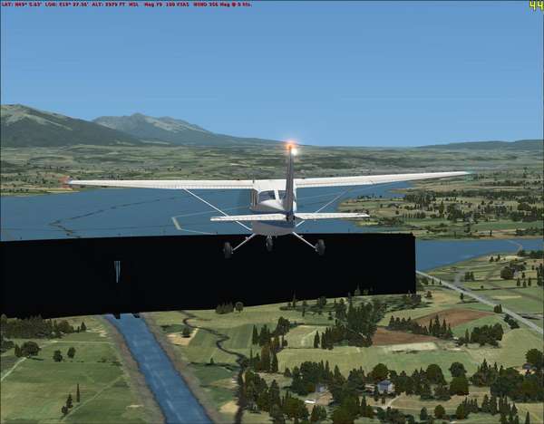 29112 B / 600 x 468 / Mara2.jpg
