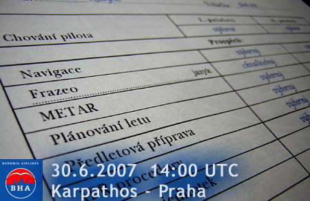 26373 B / 450 x 293 / vysv.jpg