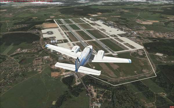 32165 B / 600 x 375 / moskva.JPG