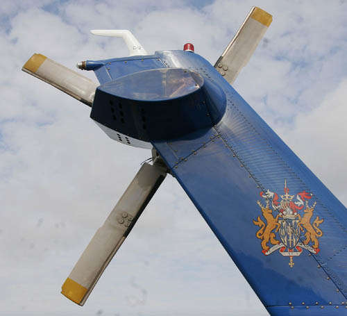 23611 B / 500 x 455 / sikorsky8.jpg