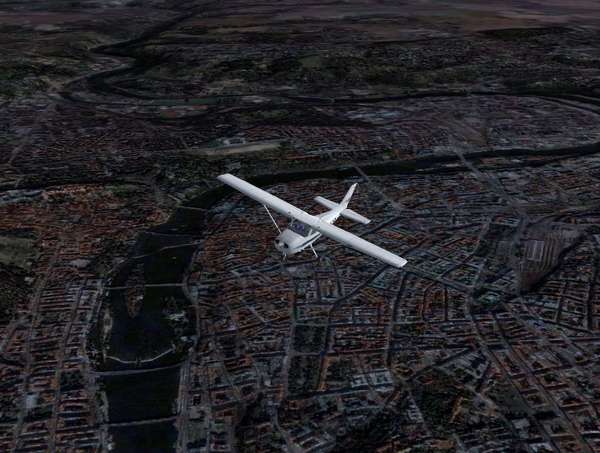 41846 B / 600 x 453 / 11.jpg