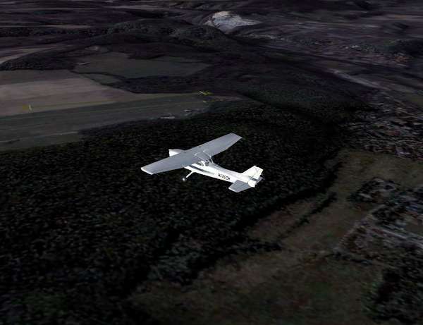 25749 B / 600 x 461 / 13.jpg