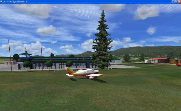 23708 B / 600 x 367 / LZMA_1.jpg